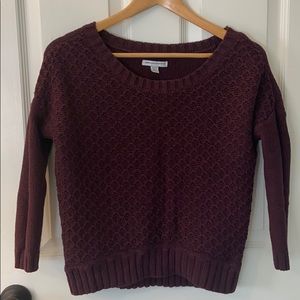 American Eagle Sweater | XS
